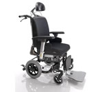 Ibis Pro Comfort