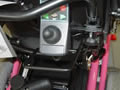 Attendant Controller