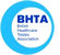 BHT