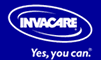 Invacare