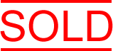 SOLD