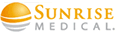 Sunrise Medical