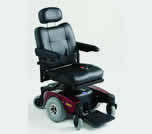 Pronto M61