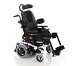 Spectra XTR