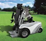 Paragolfer